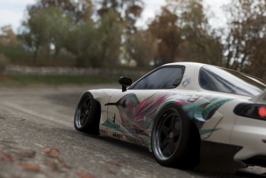 广州荔湾区无抵押贷款哪里找快速获批渠道全解析