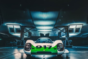 广州荔湾区无抵押小额贷款轻松搞定资金难题