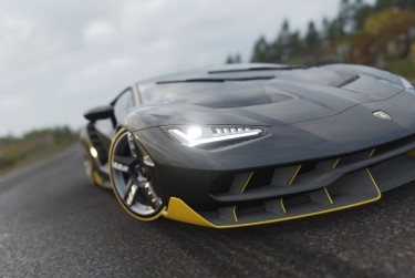 广州荔湾区空放10万快速到账无抵押轻松解决资金难题