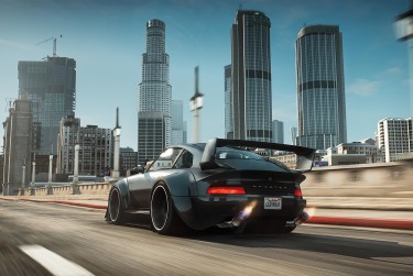 广州荔湾区市营业执照无抵押贷款快速申请攻略轻松融资无忧