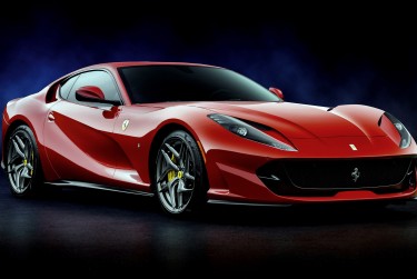 广州荔湾区私人放款快速到账灵活借贷无忧