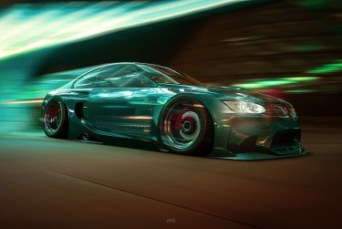 广州荔湾区私人借钱利息全解析教你选对低息方案