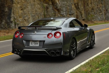 广州荔湾区急用钱找生意贷款公司靠谱吗全方位解析