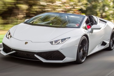 广州荔湾区银行无抵押贷款全解析 轻松申请攻略来了