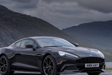 广州荔湾区私人放款公司快速解决资金难题高效便捷无抵押