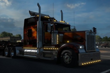 广州荔湾区无抵押急用钱贷款快速到账攻略轻松解决资金难题