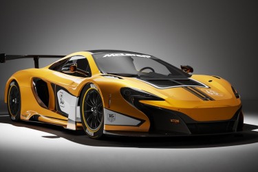 广州荔湾区空放金融助力快速融资开启财富新通道