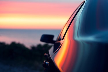 广州荔湾区民间私人借款全攻略高效获贷技巧与避坑指南