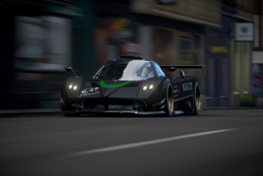 广州荔湾区小额贷款公司助力小微企业快速融资之道