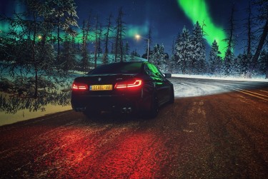 广州荔湾区线下空放快速到账攻略 轻松解决资金难题